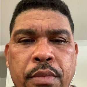 Meet your Posher, Freddy